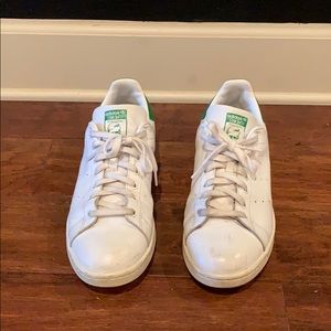 Stan Smiths - CLASSIC